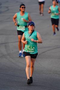 BIB: 51965, 70287
                            <button type="button" onclick="openModal(10513799)" class="btn btn-primary btn-sm float-right btn-popup" data-toggle="modal" data-target=".modal-high-quality">
                        <i class="fas fa-shopping-cart"></i> Add to Cart
                    </button>
                                            <button type="button" onclick="isThisMe(10513799, true)" class="btn btn-success btn-sm float-right btn-popup btn-isme hidden" data-toggle="tooltip" data-placement="bottom" title="นี่คือรูปของคุณใช่ไหม คลิกที่นี่เพื่อเอาเข้าอัลบั้ม">
                        <i class="fas fa-plus"></i> Add to album
                    </button>
                    <button type="button" onclick="isThisMe(10513799, false)" class="btn btn-warning btn-sm float-right btn-popup btn-isnotme hidden">
                        <i class="fas fa-ban"></i> Remove from album
                    </button>